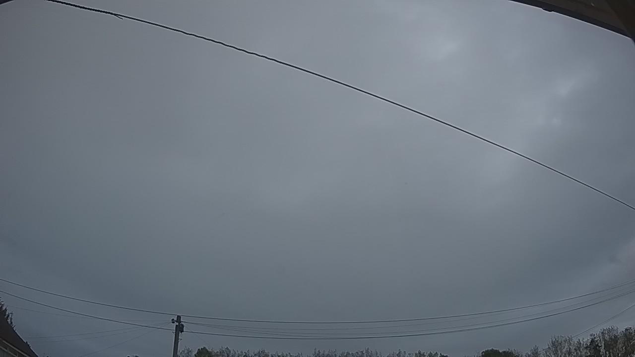 20260930_060723_cam2.jpg