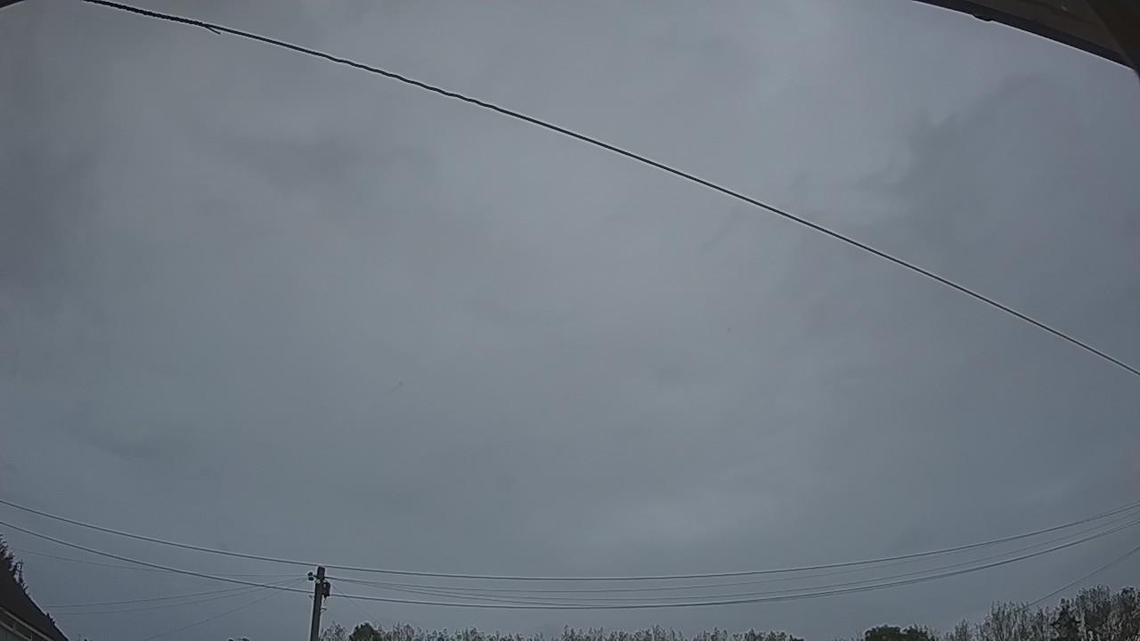 20260930_061105_cam2.jpg
