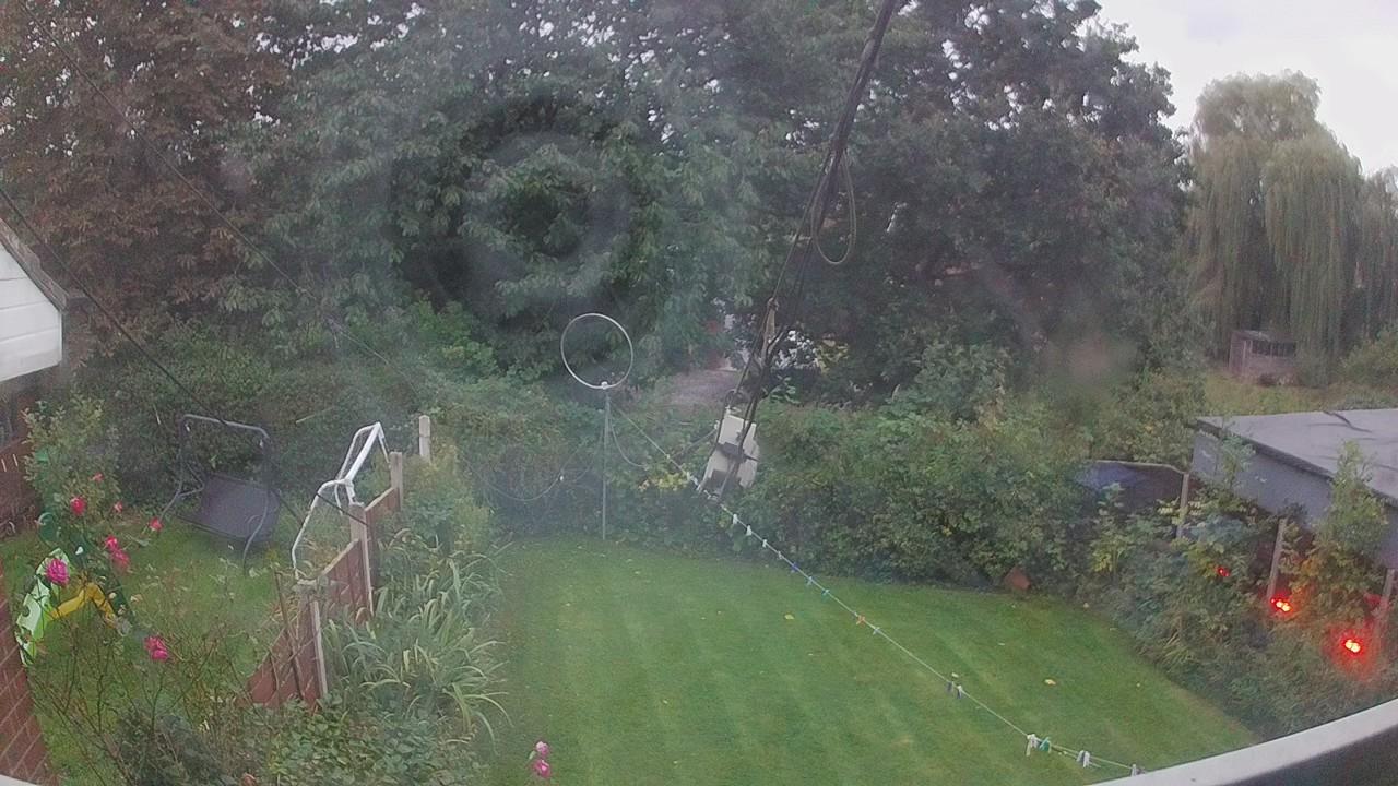 20260930_061446_cam1.jpg