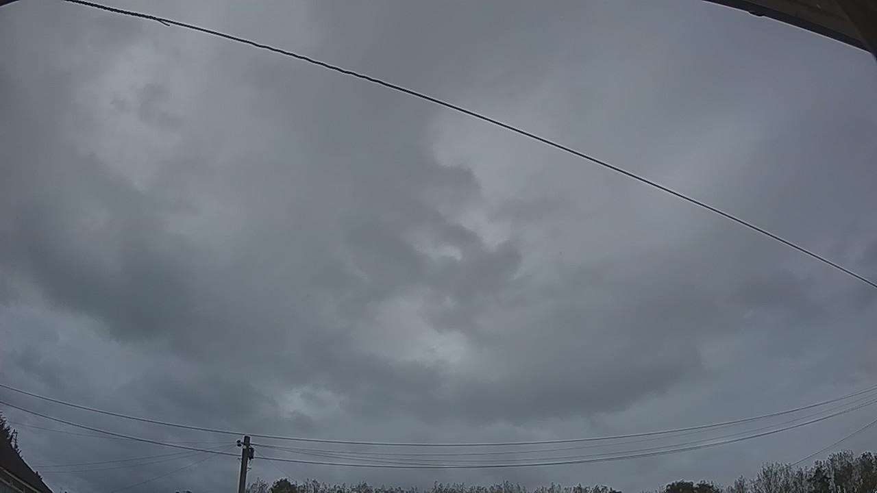 20260930_061447_cam2.jpg