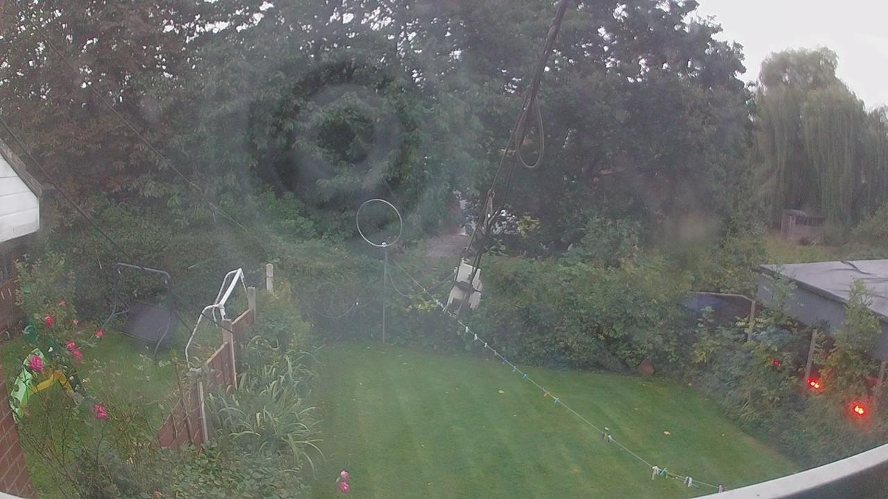 20260930_061828_cam1.jpg