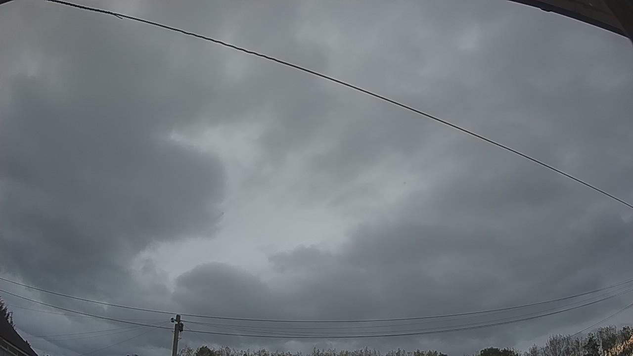 20260930_061829_cam2.jpg