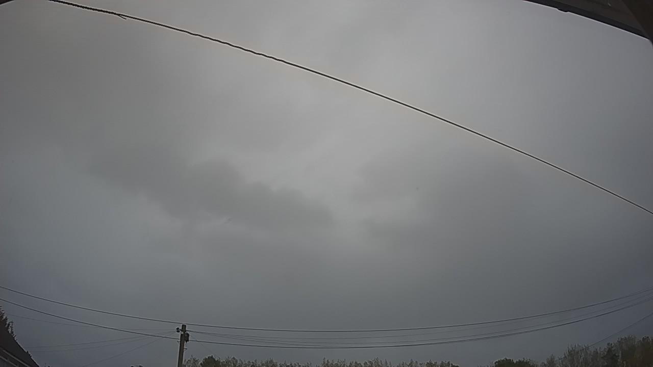 20260930_062211_cam2.jpg