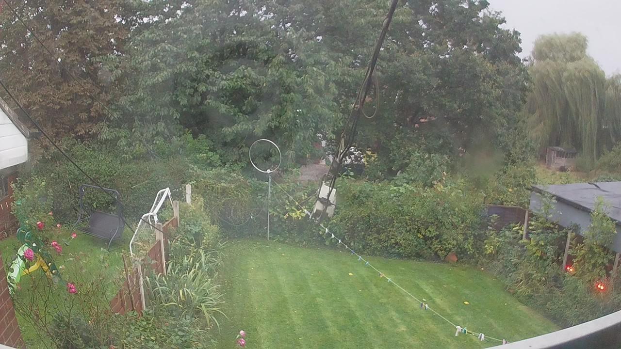 20260930_062552_cam1.jpg