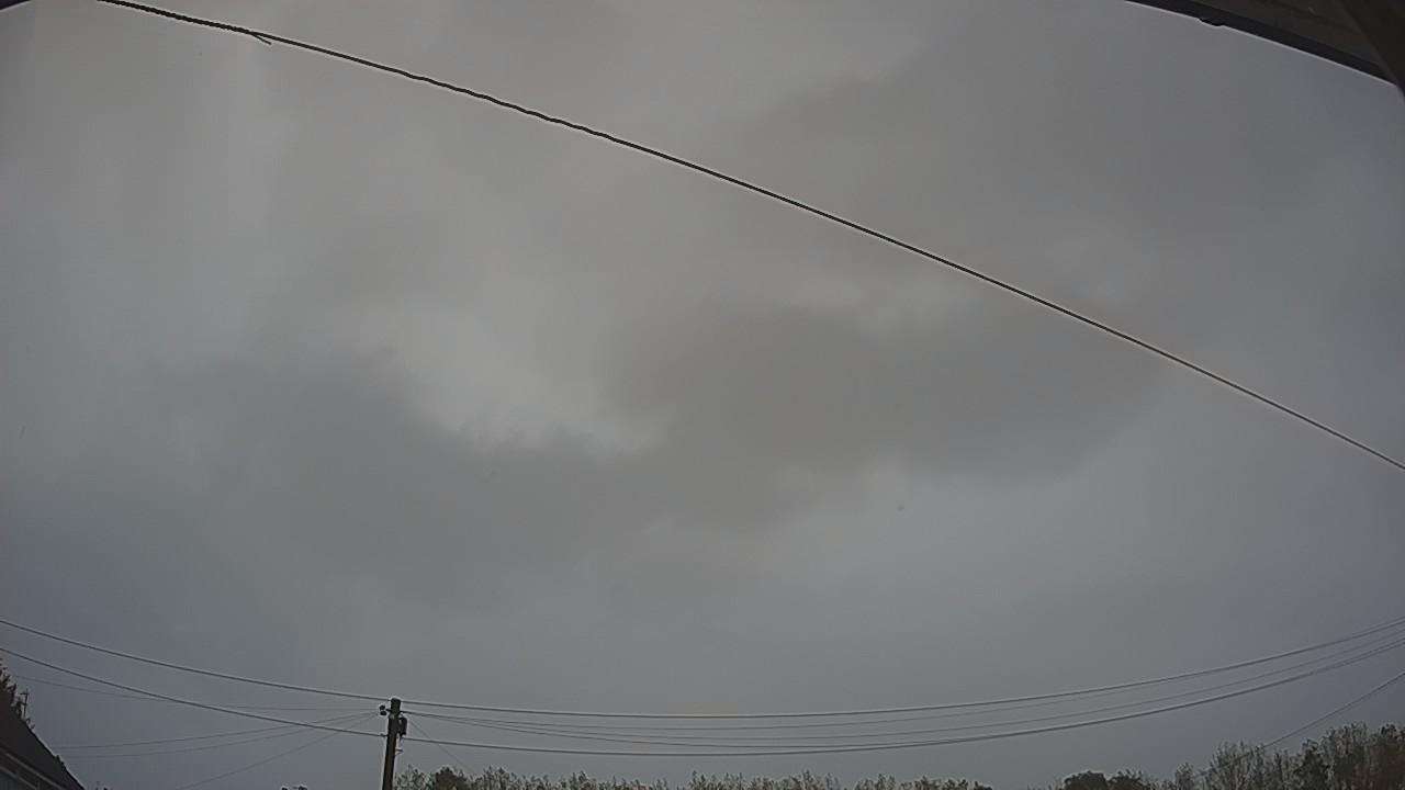 20260930_062553_cam2.jpg