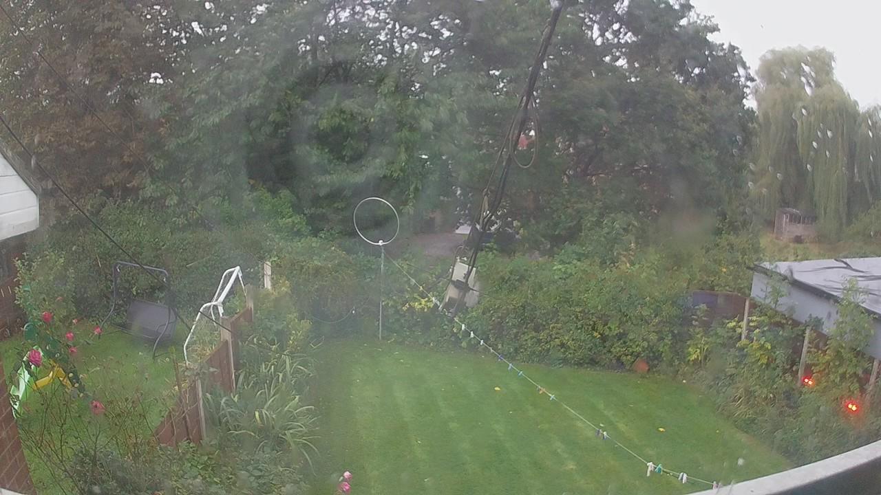 20260930_062934_cam1.jpg