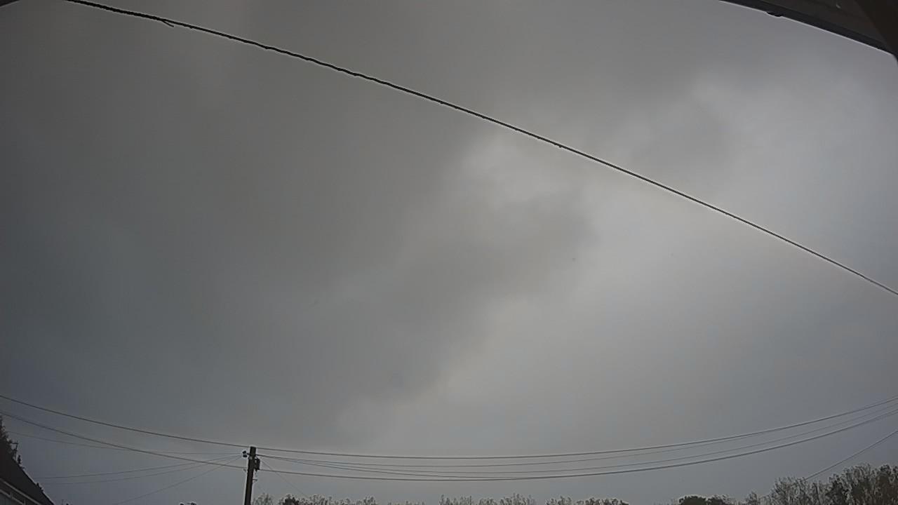 20260930_062935_cam2.jpg