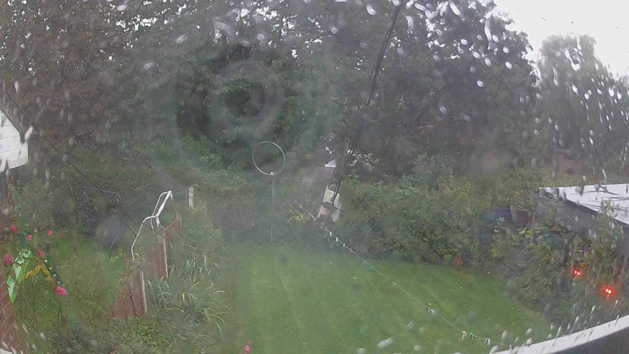 20260930_063249_cam1.jpg