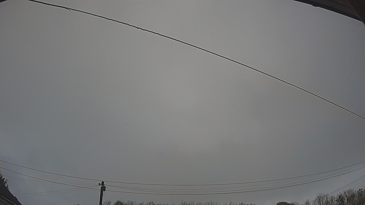 20260930_063250_cam2.jpg