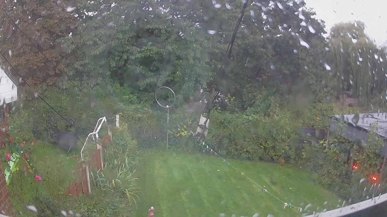 20260930_063604_cam1.jpg