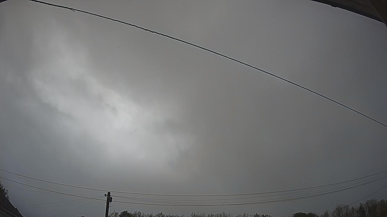 20260930_063605_cam2.jpg