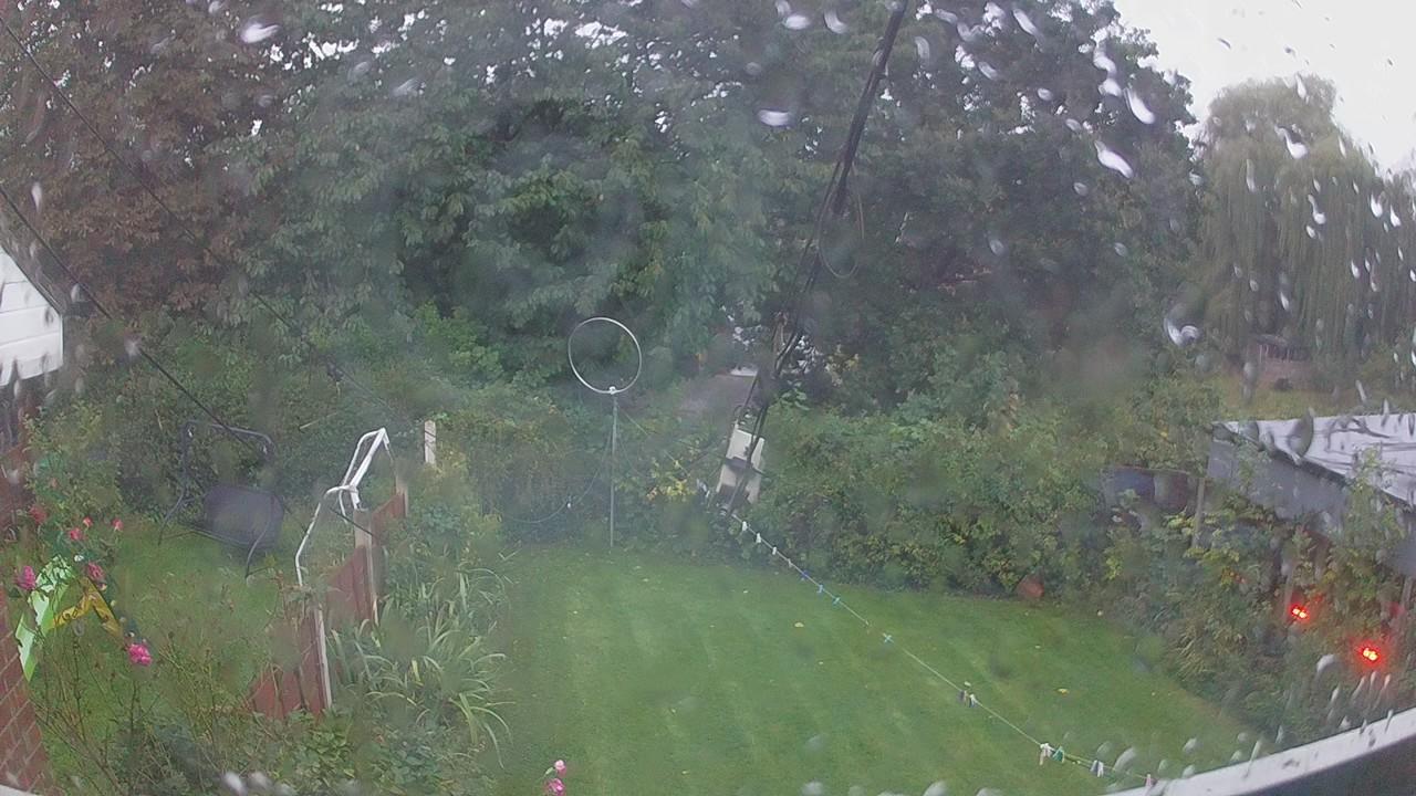 20260930_063919_cam1.jpg