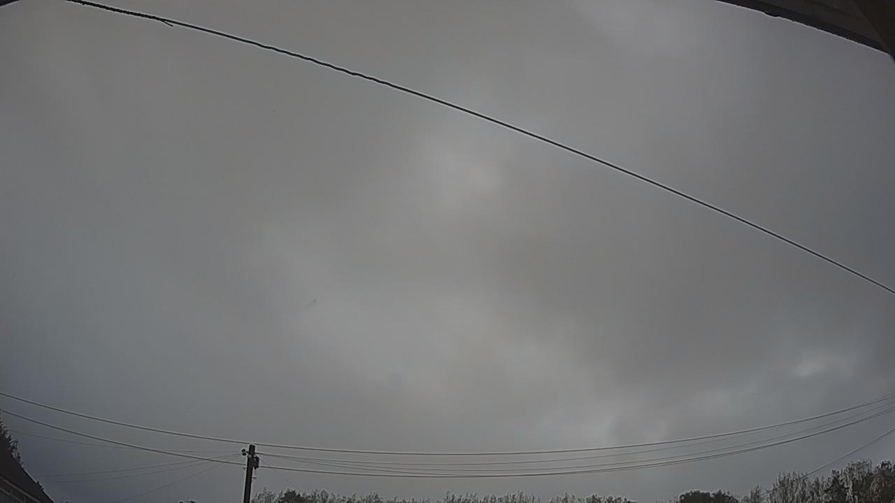 20260930_063920_cam2.jpg