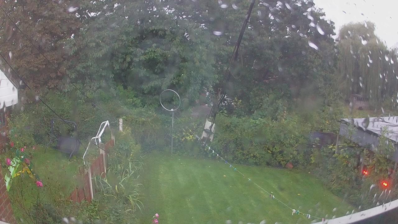 20260930_064234_cam1.jpg