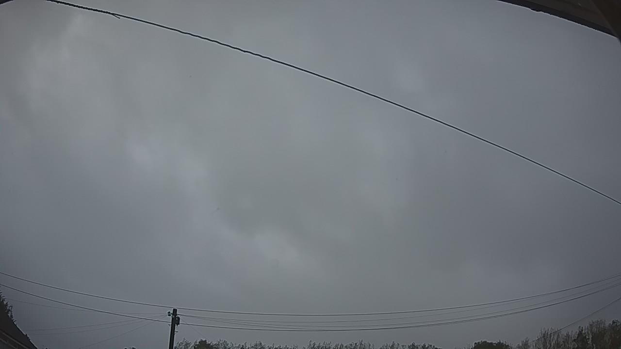 20260930_064235_cam2.jpg