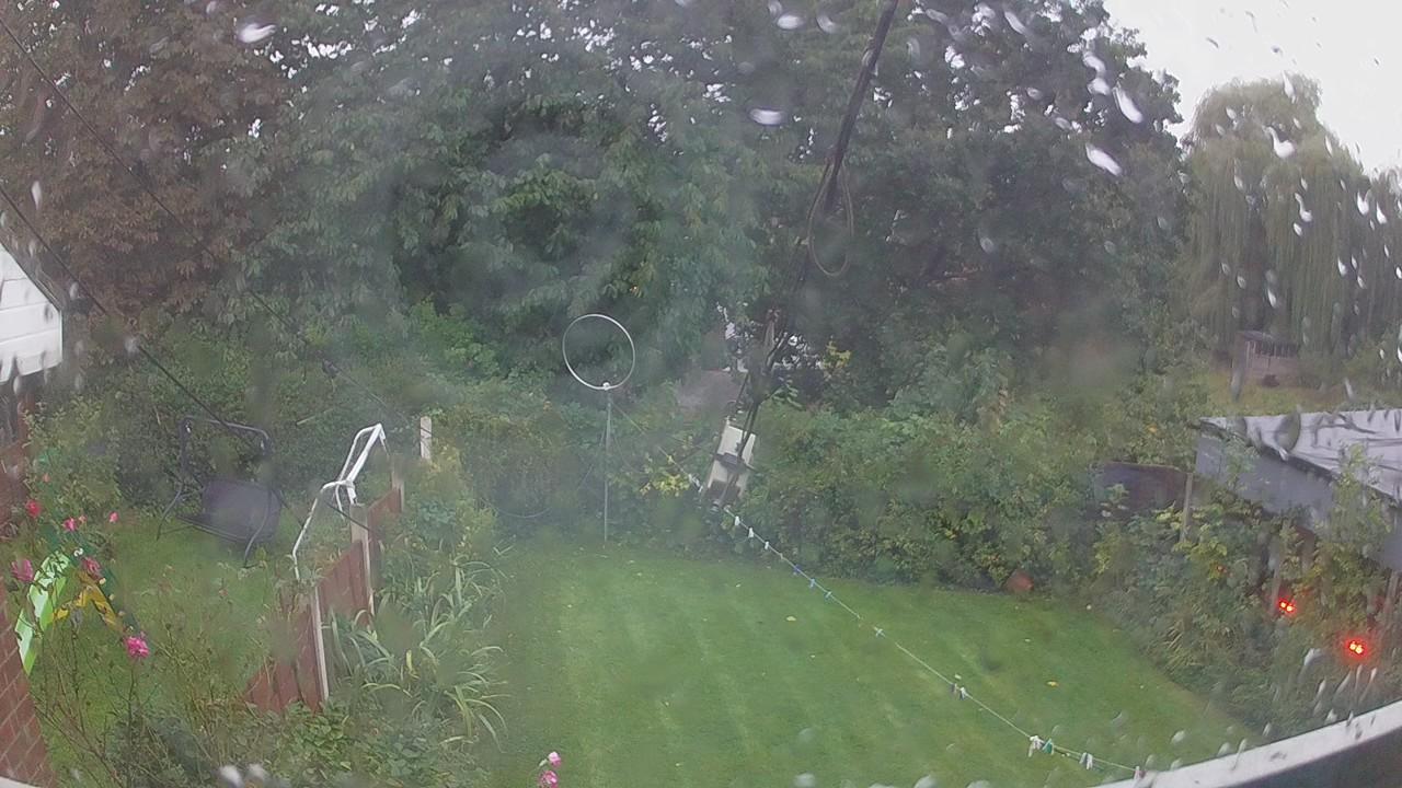 20260930_064549_cam1.jpg