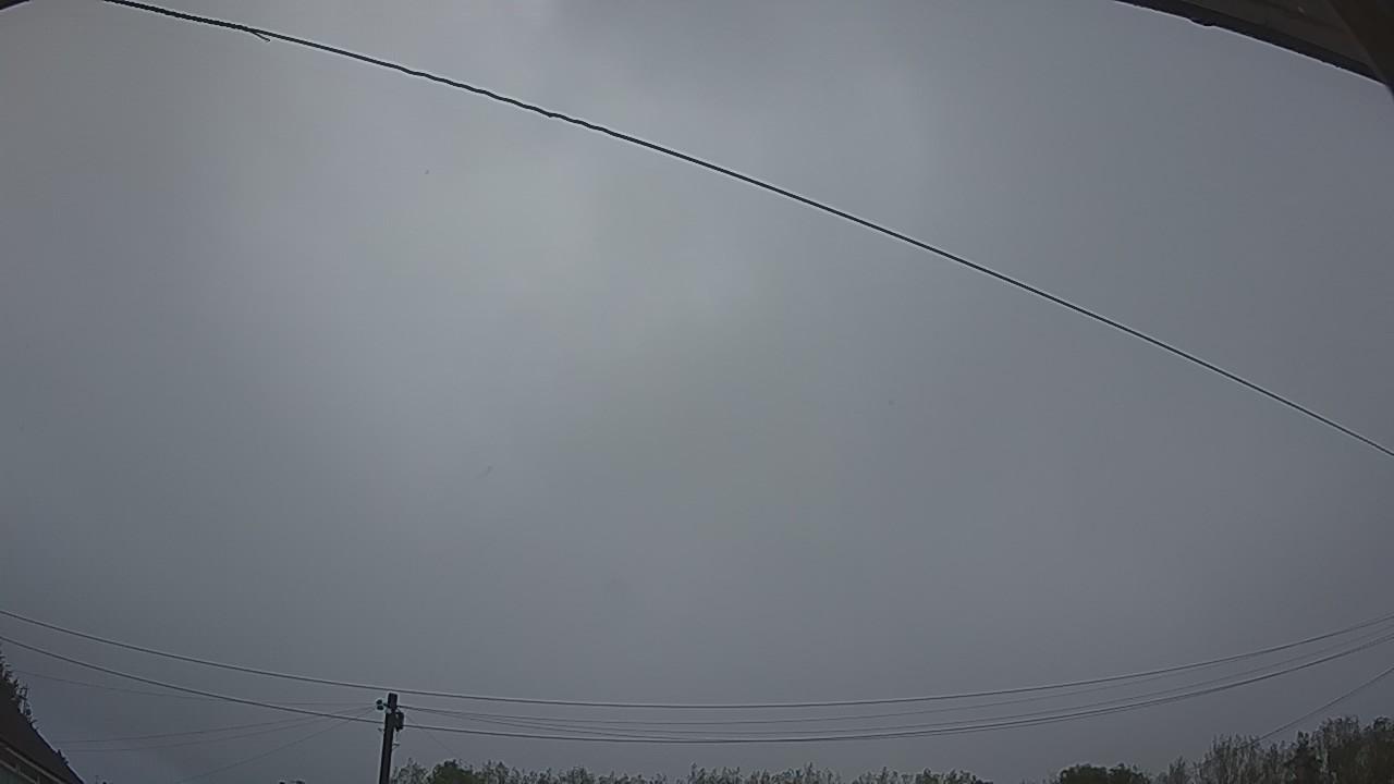 20260930_064550_cam2.jpg