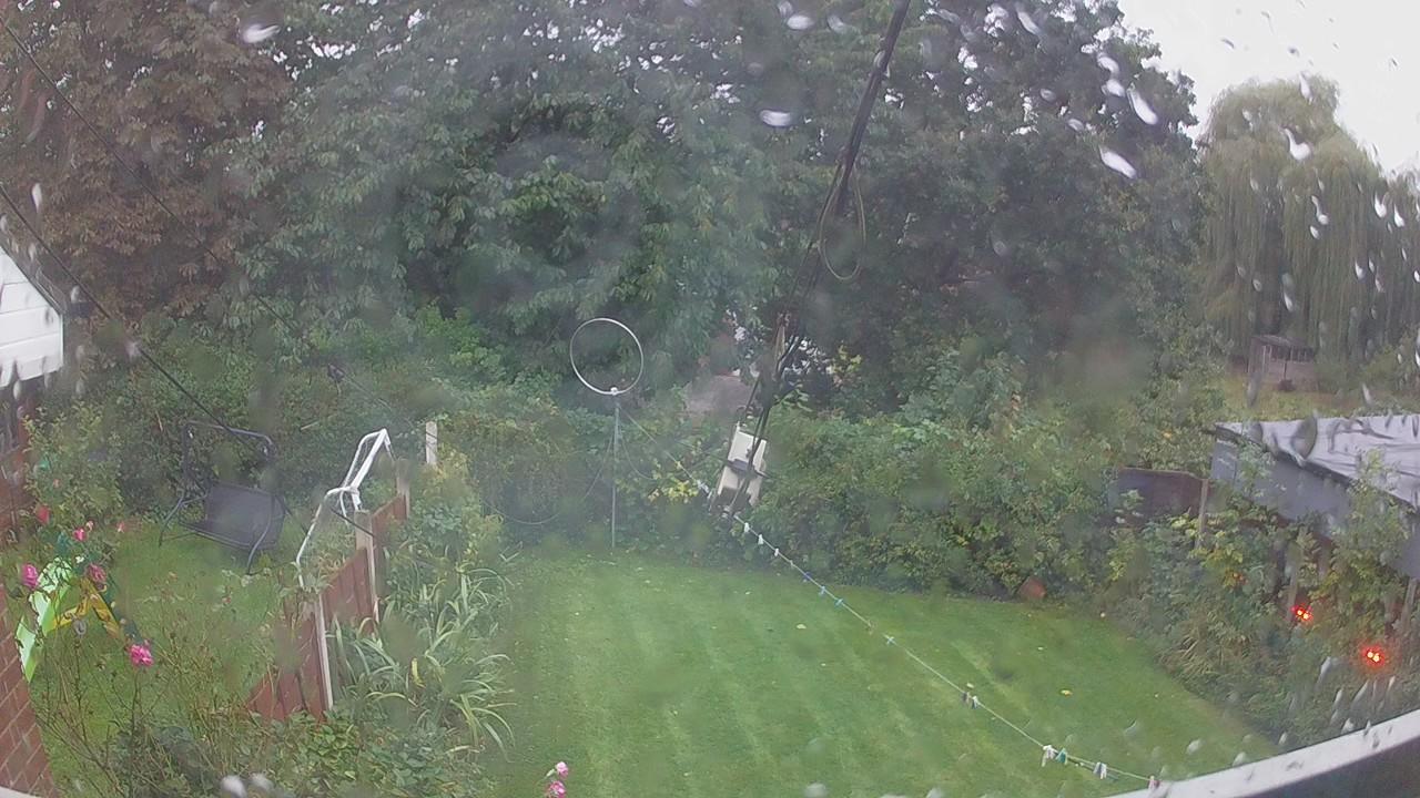 20260930_064904_cam1.jpg