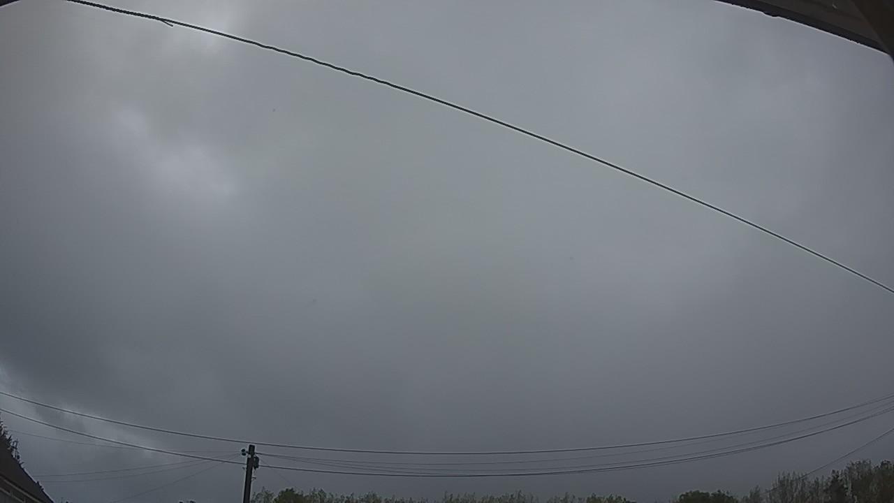 20260930_064905_cam2.jpg