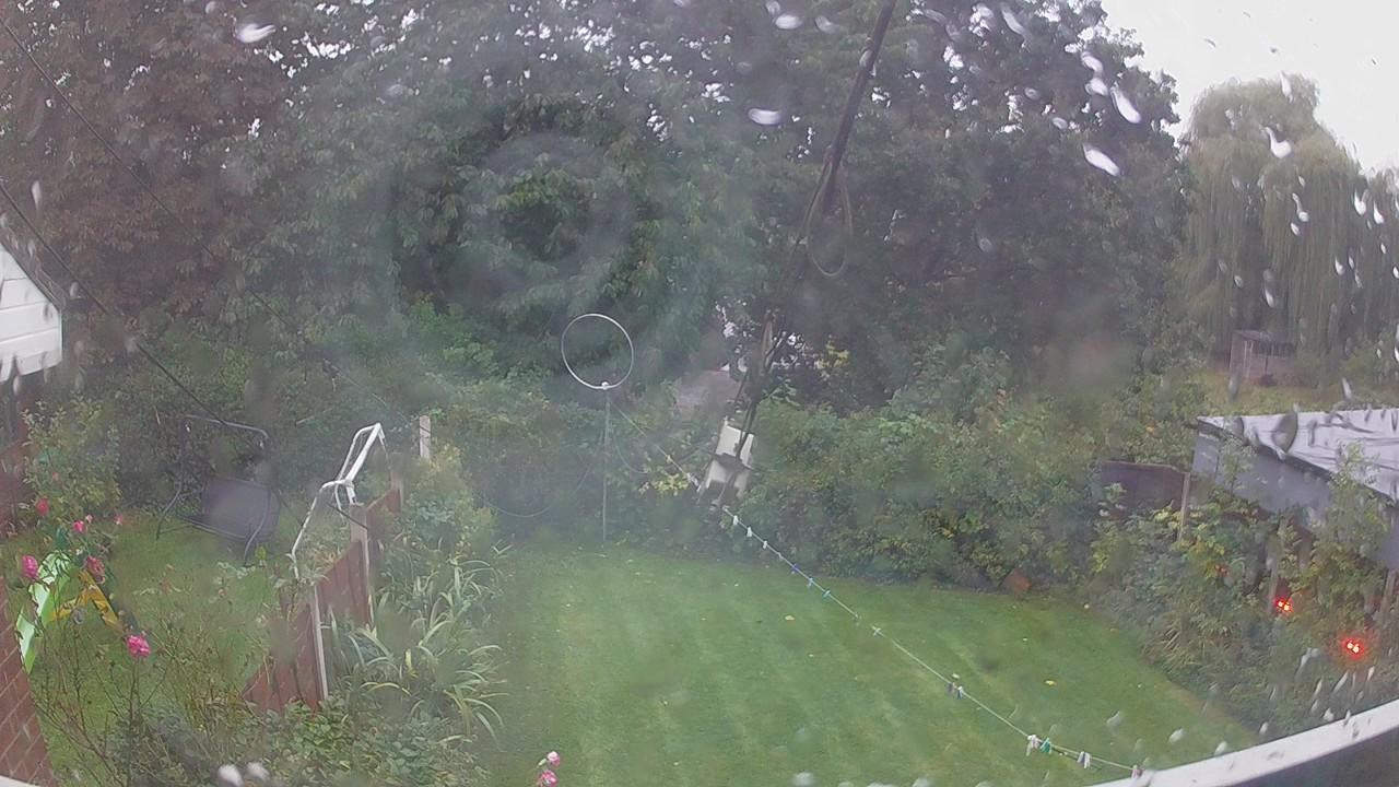 20260930_065218_cam1.jpg