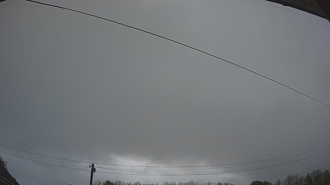 20260930_065219_cam2.jpg