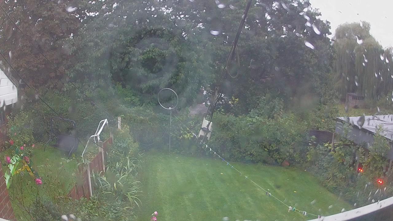 20260930_065533_cam1.jpg