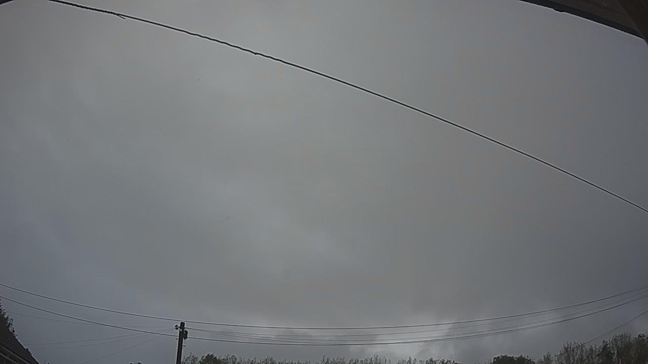 20260930_065534_cam2.jpg