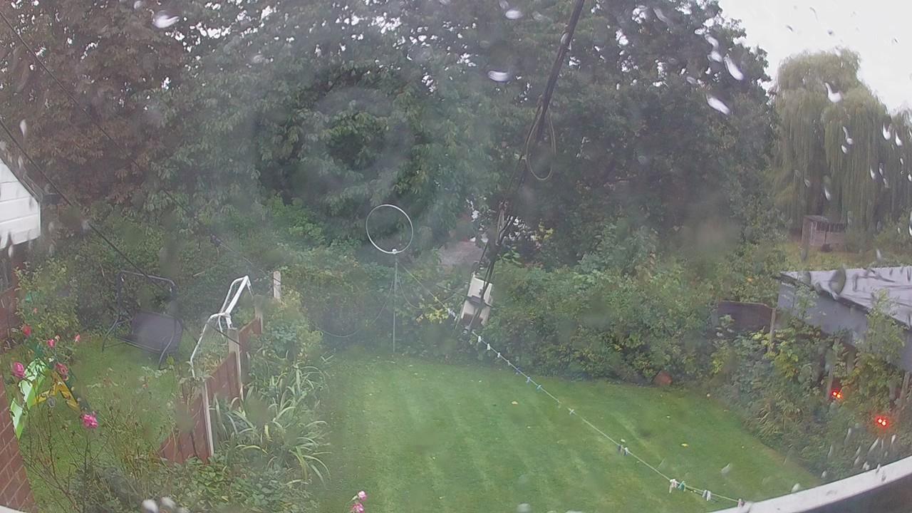 20260930_065942_cam1.jpg