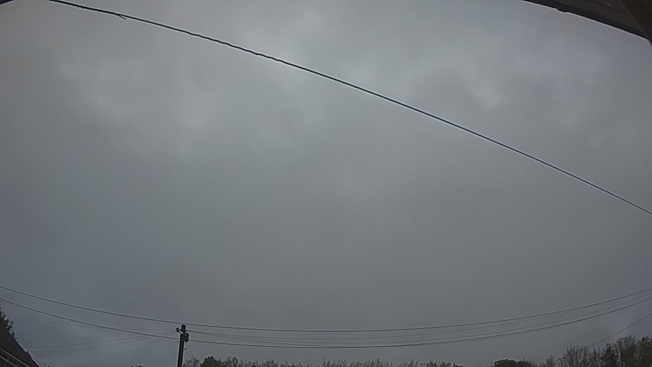 20260930_065943_cam2.jpg