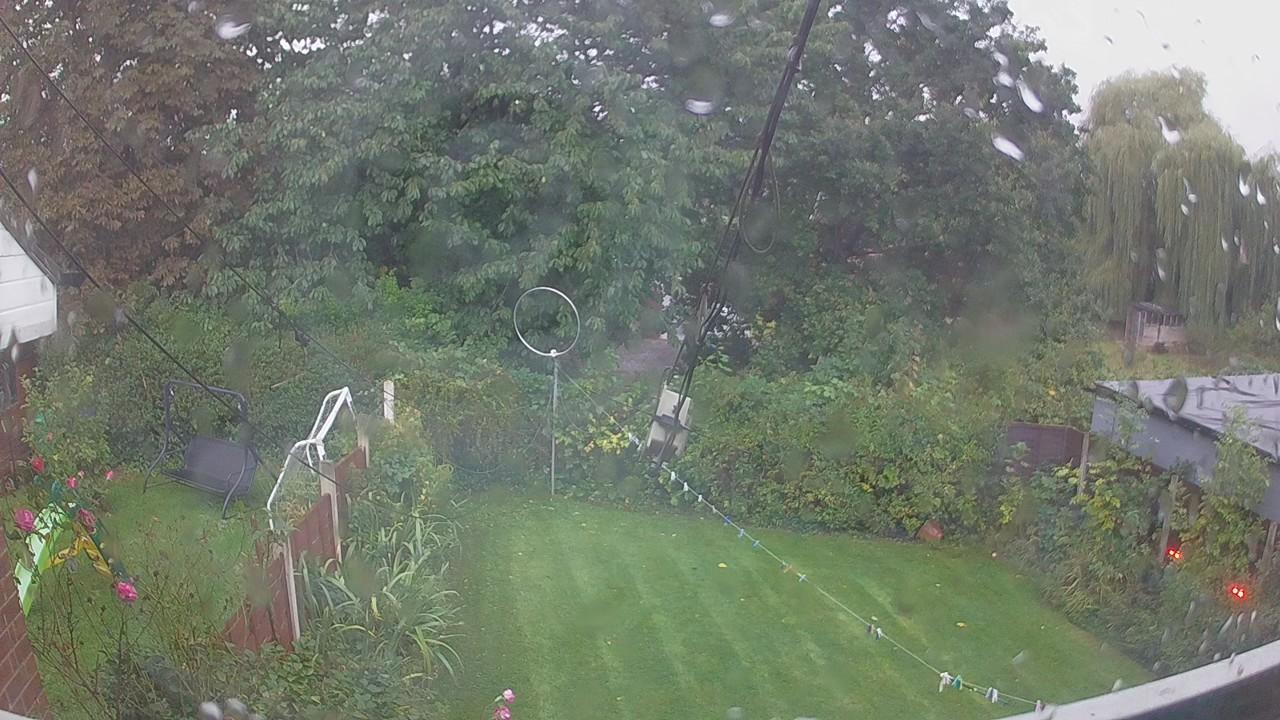 20260930_070351_cam1.jpg