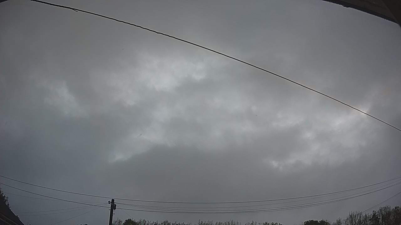 20260930_070352_cam2.jpg