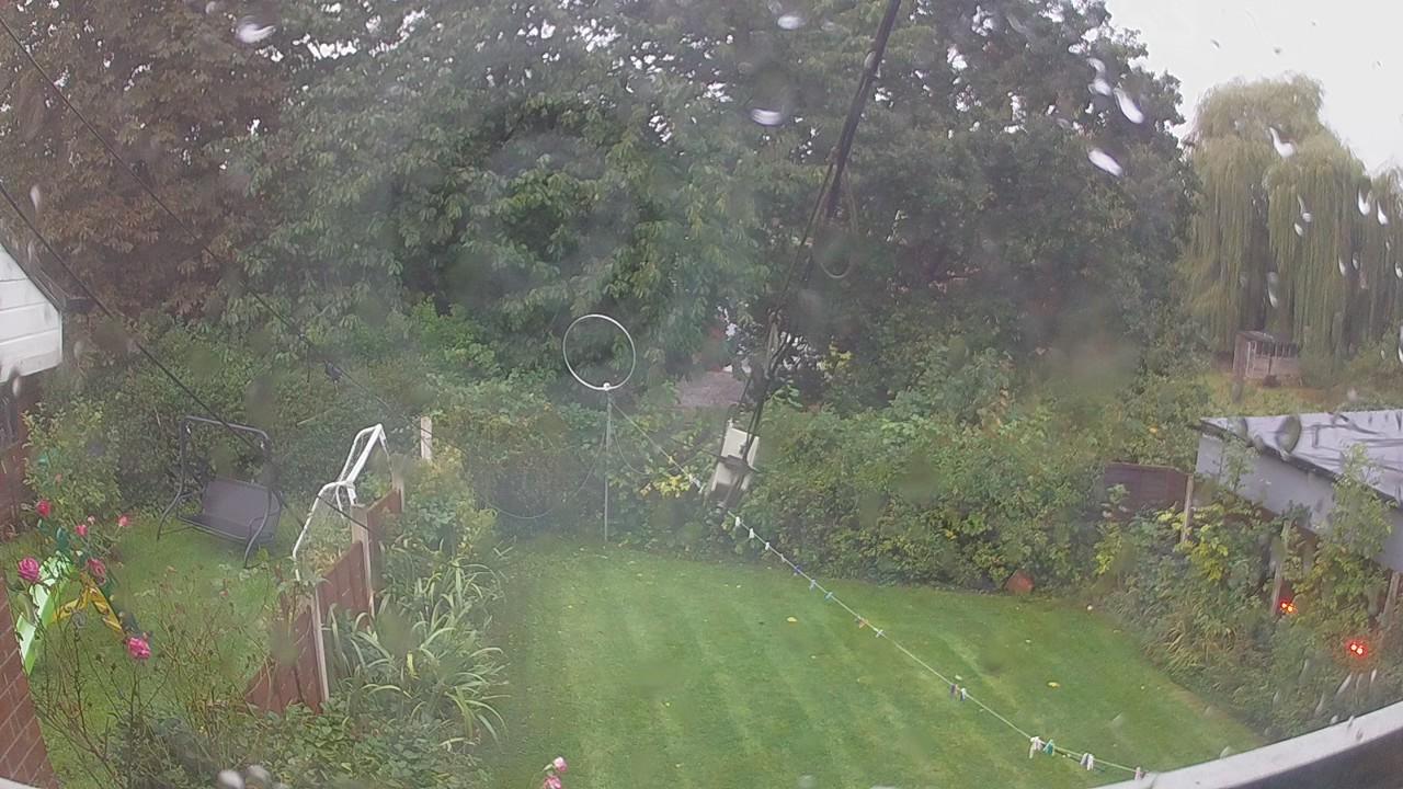 20260930_070800_cam1.jpg