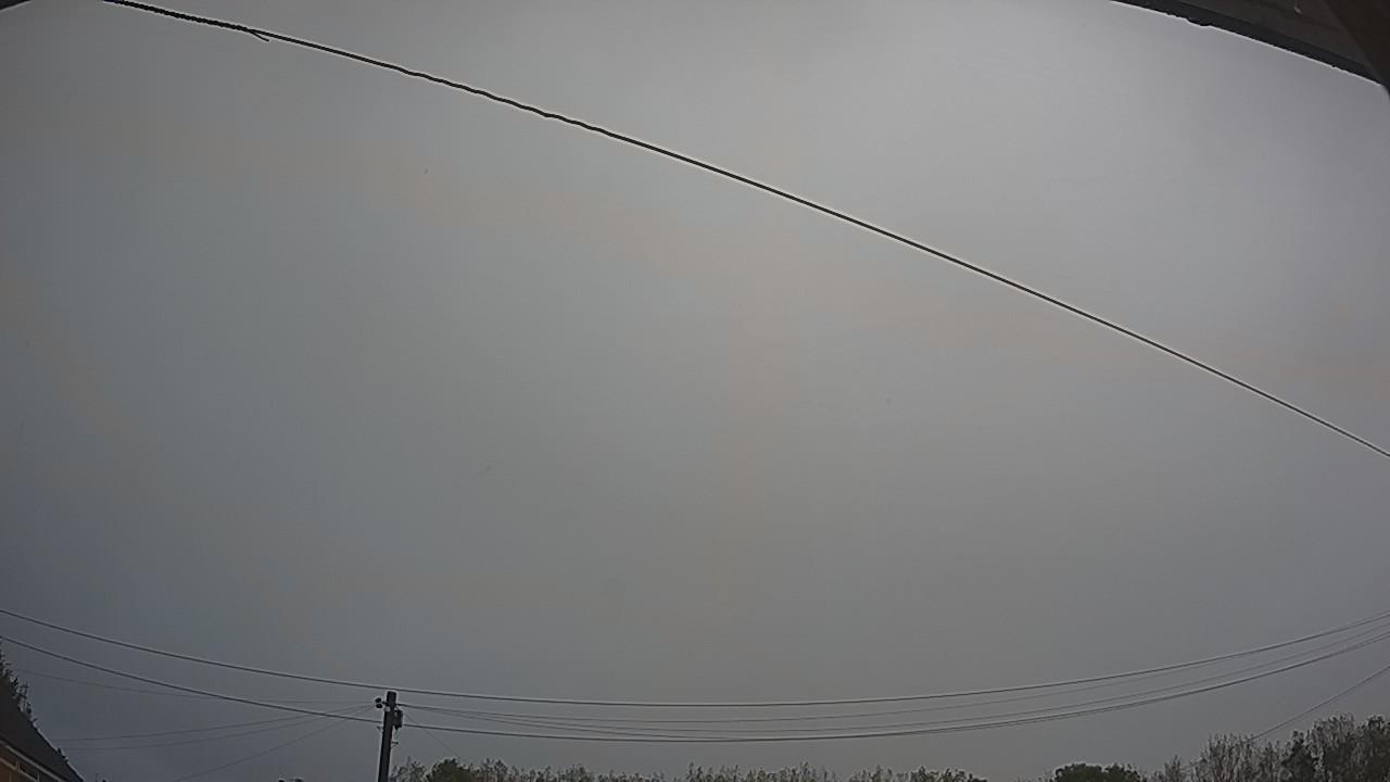 20260930_070801_cam2.jpg