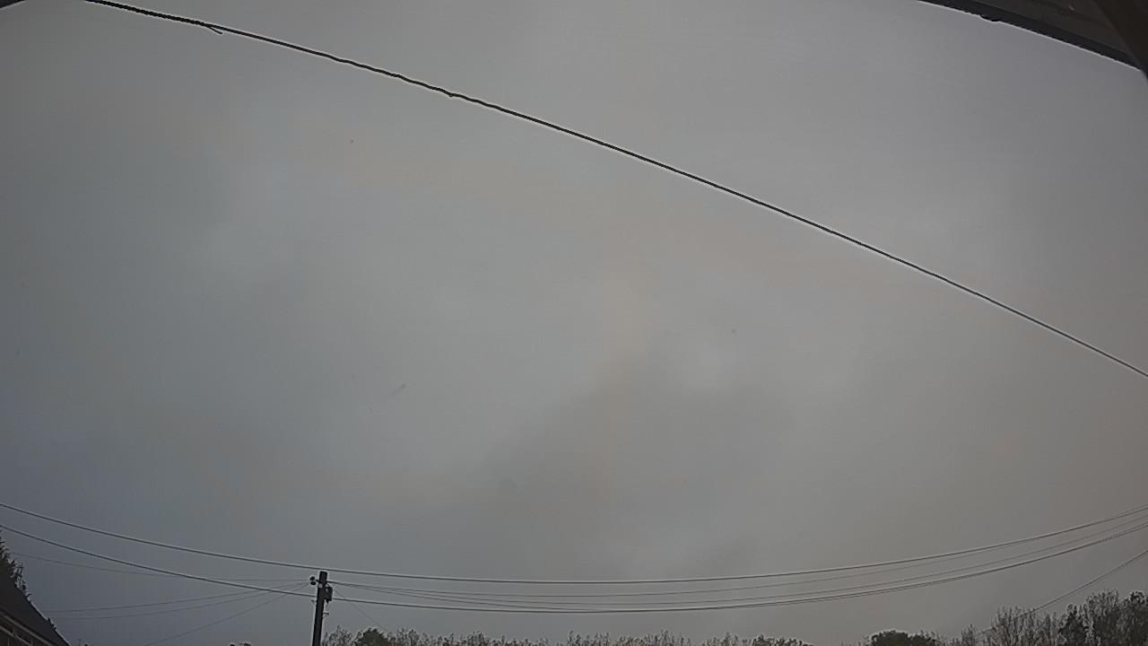 20260930_071208_cam2.jpg