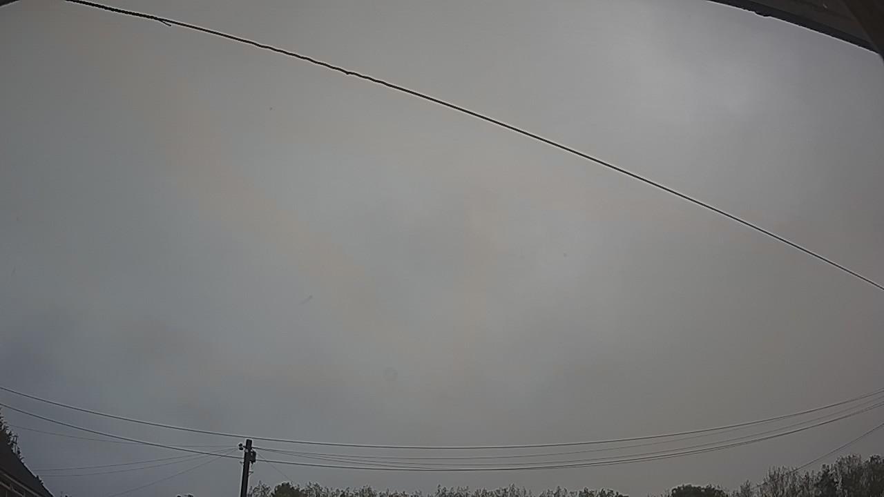 20260930_071616_cam2.jpg