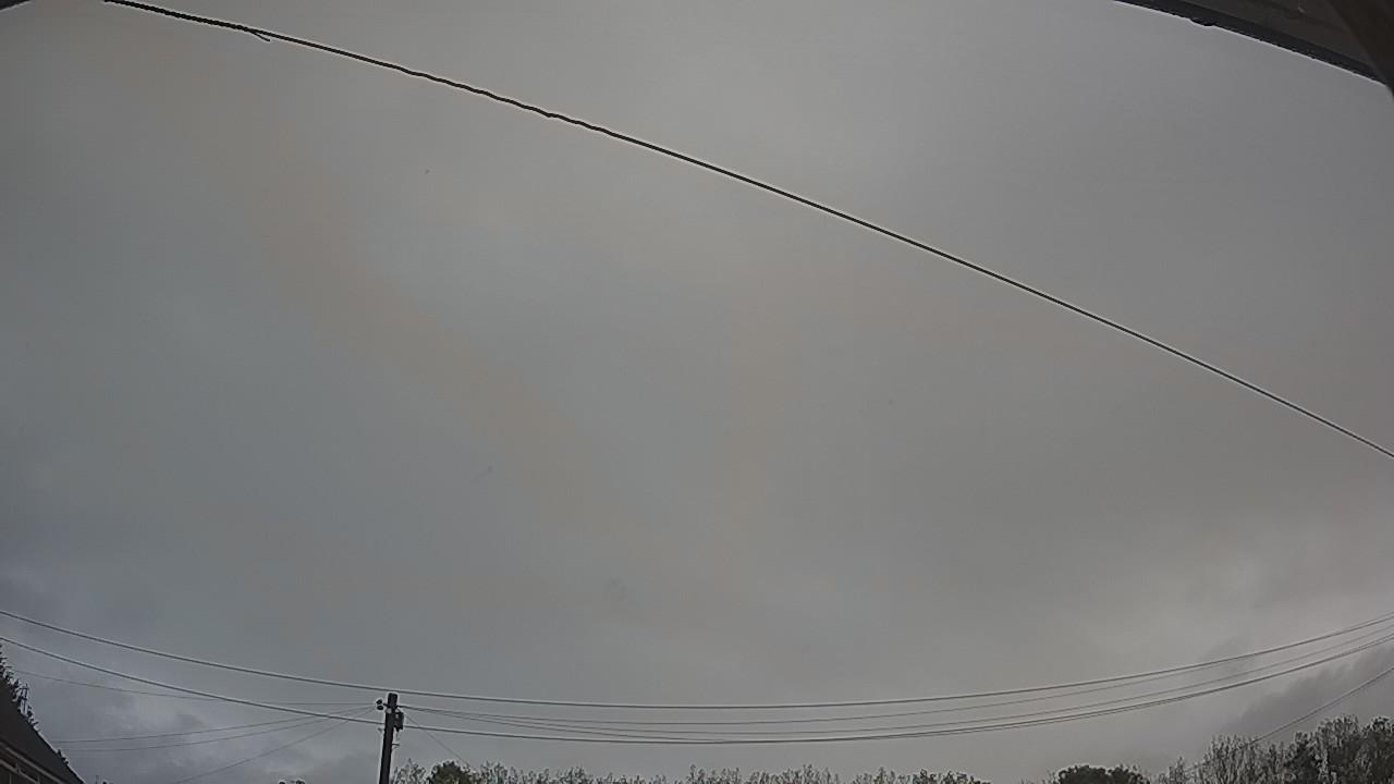 20260930_072025_cam2.jpg