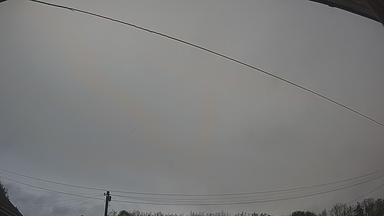 20260930_072434_cam2.jpg
