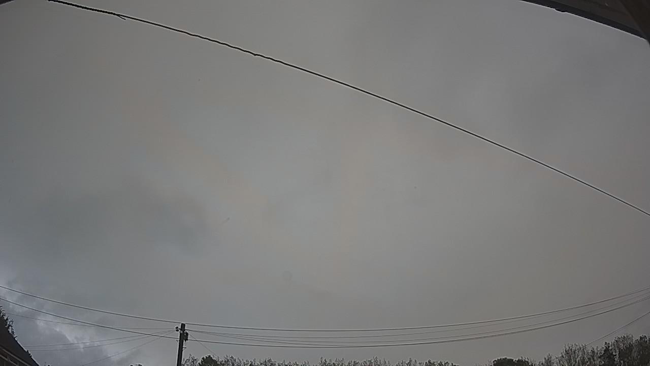 20260930_072834_cam2.jpg