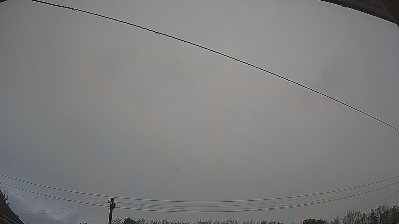 20260930_073233_cam2.jpg