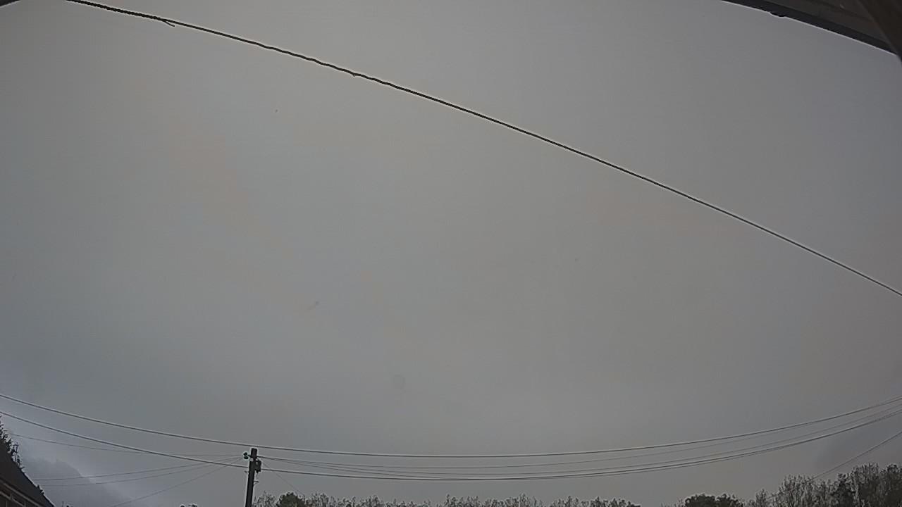 20260930_073633_cam2.jpg