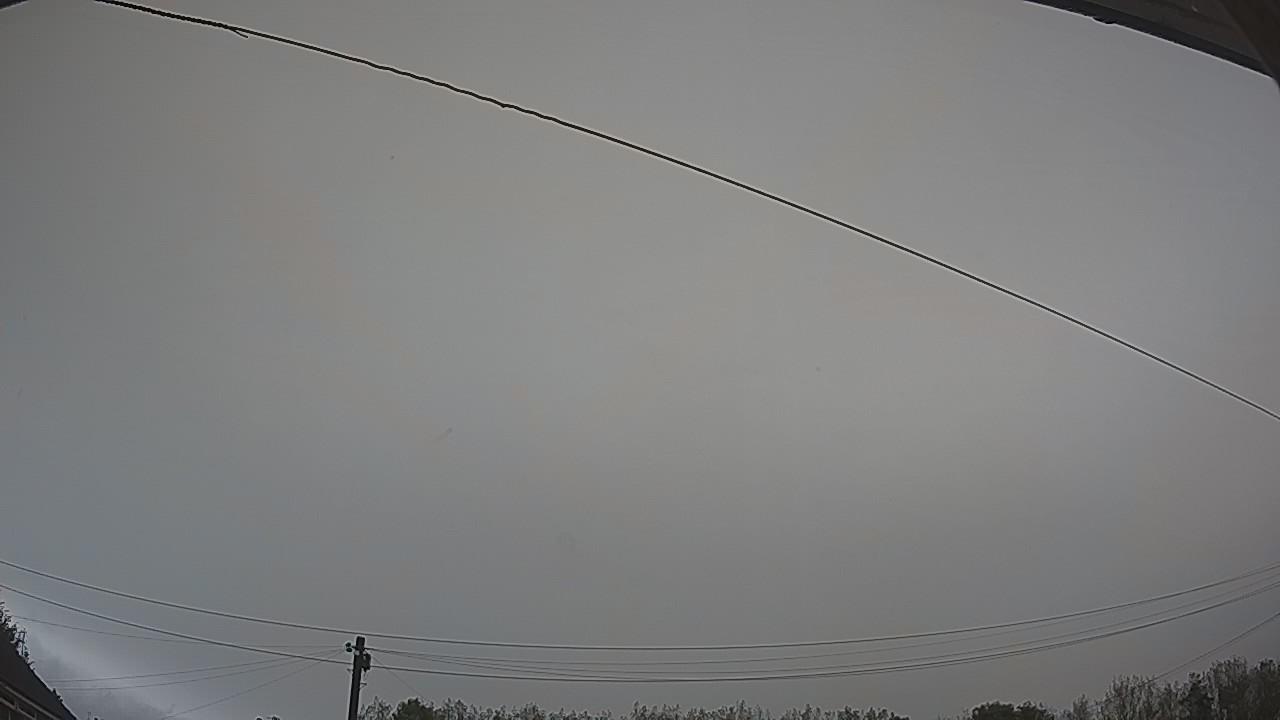 20260930_074033_cam2.jpg