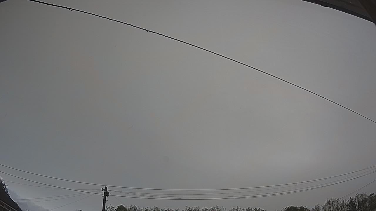 20260930_074432_cam2.jpg