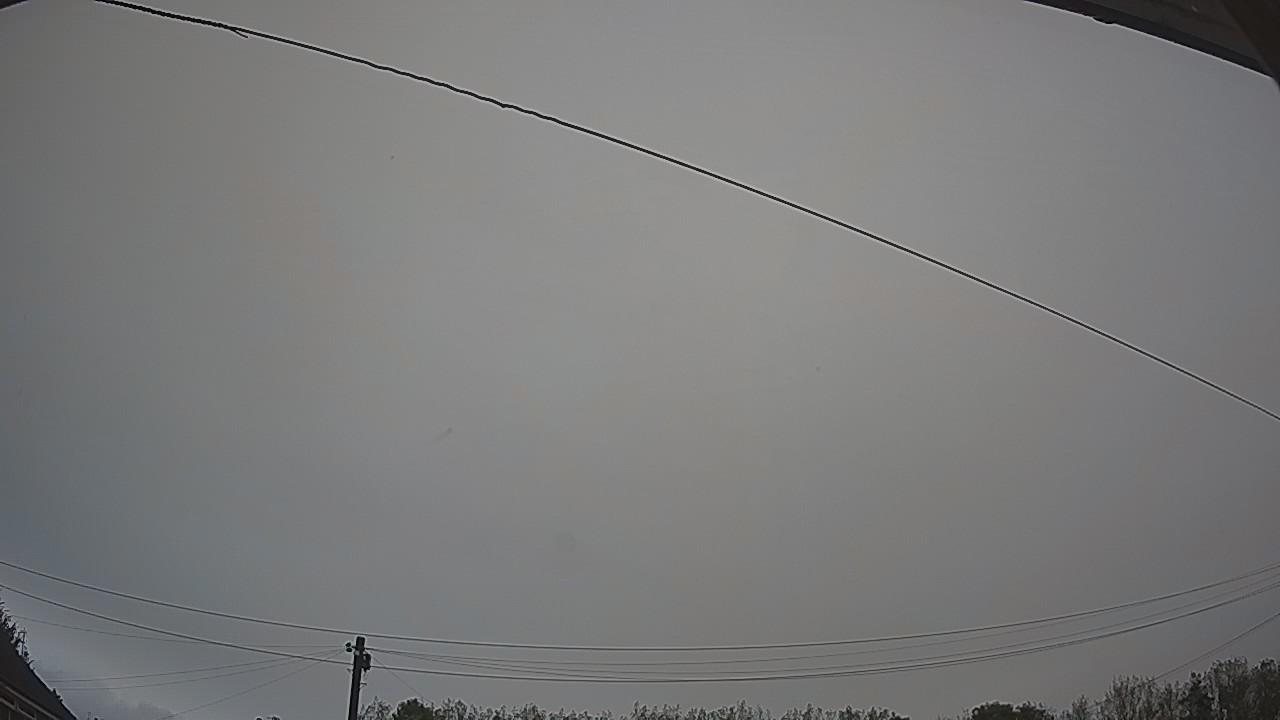 20260930_074831_cam2.jpg