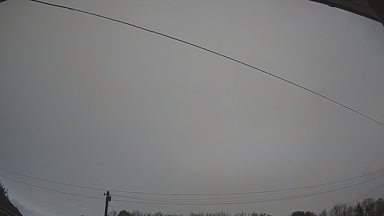 20260930_075230_cam2.jpg
