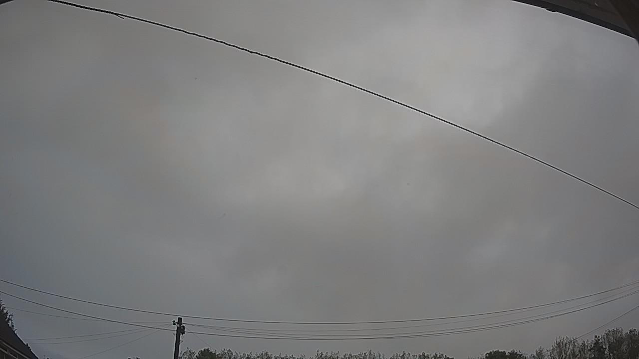 20260930_075630_cam2.jpg