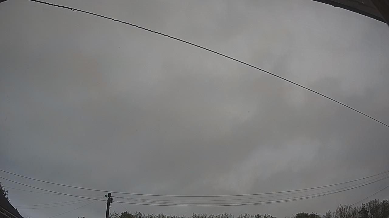 20260930_080056_cam2.jpg