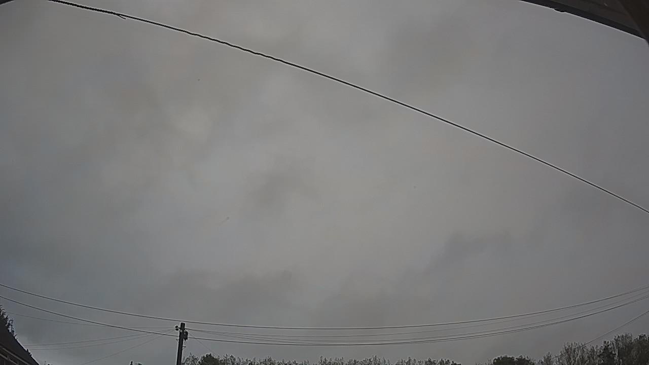 20260930_080524_cam2.jpg