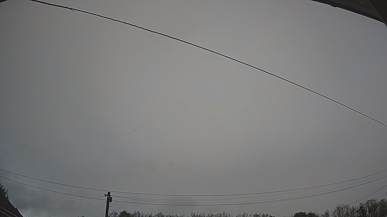 20260930_080951_cam2.jpg