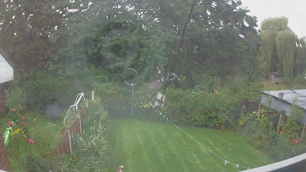 20260930_081417_cam1.jpg