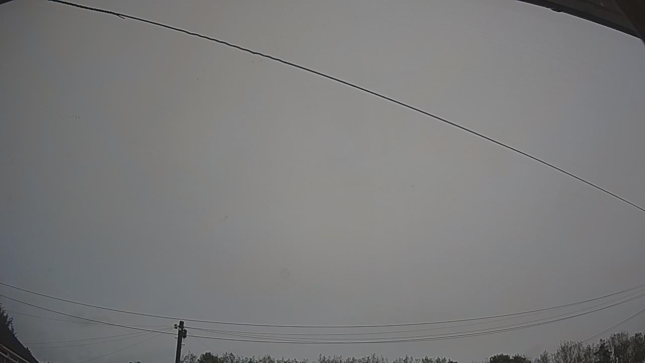 20260930_081418_cam2.jpg